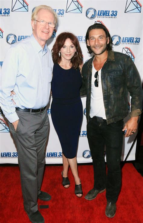 Marilu Henner Nude Pics, Scenes and Porn 2024 - Scandal Planet