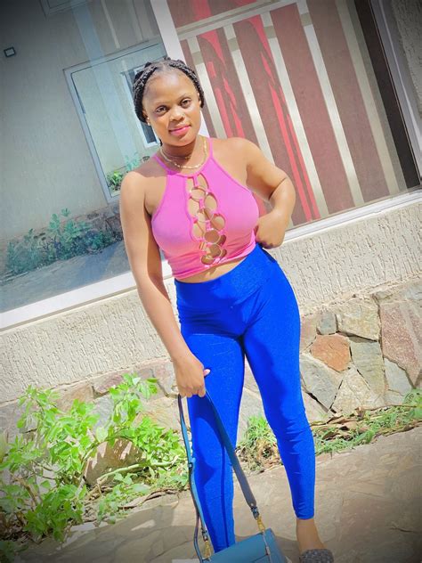 Brandy, Nigerian escort in Accra
