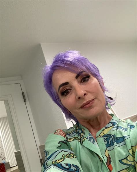 Jane Wiedlin (@janewiedlin) • Instagram photos and videos