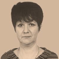Специална педагогика – Факултет по науки за образованието и изкуствата