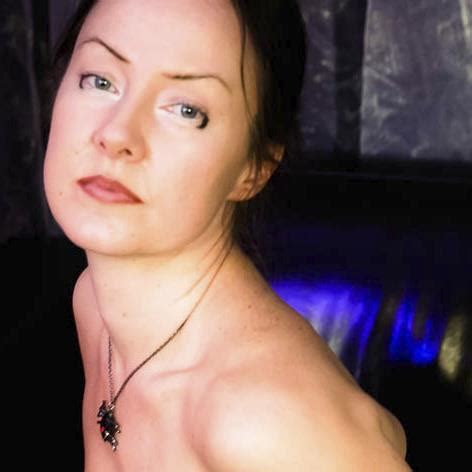 Minna Mäntylä (@MinnaMntyl) | Twitter