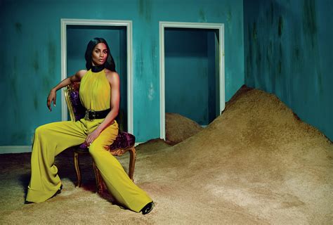 Roberto Cavalli Archives - LUXUO