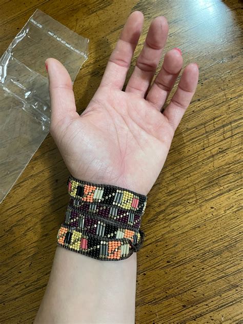 Earthbound Trading Co. Box Bracelets for Women | Mercari