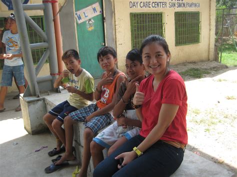 life   fullest tuli operation