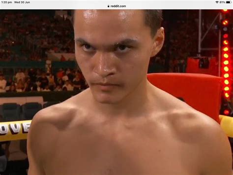 Jarvis if he lost the fight : r/FaZeJarvis