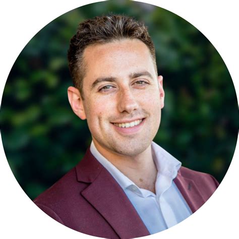 Daniel Gilman, PhD(c) - Apologetics Canada