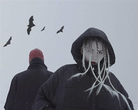 This World Is Sick (Русский перевод) – IC3PEAK | Genius Lyrics