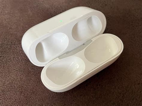 Apple AirPods PRO (A2084) | Aukro