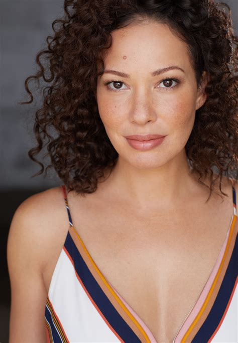 Tiffany Phillips