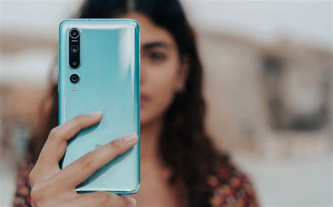 Jaki smartfon Xiaomi wybrać?