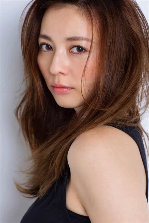 Karina cast in Fuji TV drama series “Kirawareru Yuuki” | AsianWiki Blog