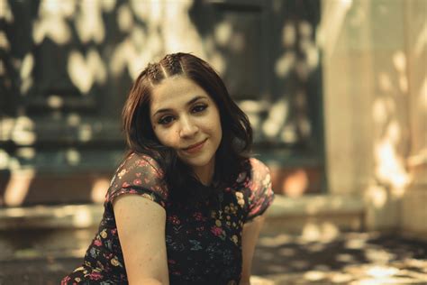 Xnxx Girl Photos, Download Free Xnxx Girl Stock Photos & HD Images