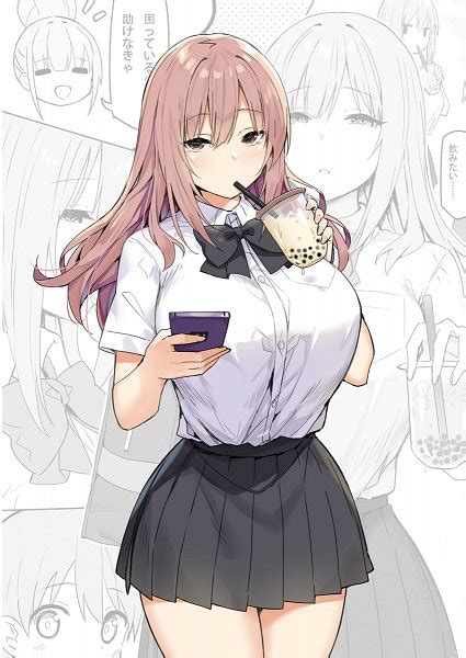 Original Image by Sky-Freedom #3020750 - Zerochan Anime Image Board