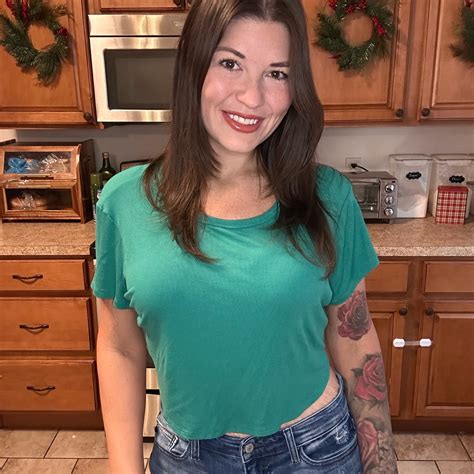 Trying Starbucks “secret” menu items. I need a new go to drink. Is