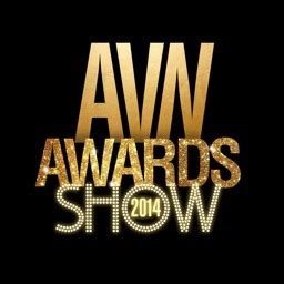 st avn awards wikipedia