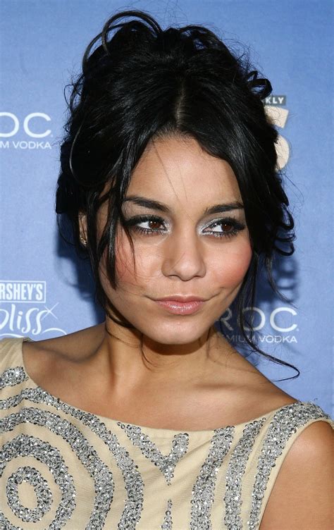 Vanessa Hudgens leaked photos (126499). Best celebrity Vanessa Hudgens