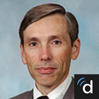 Doctors at Mayo Clinic Jacksonville in Jacksonville, FL | US News Best ...