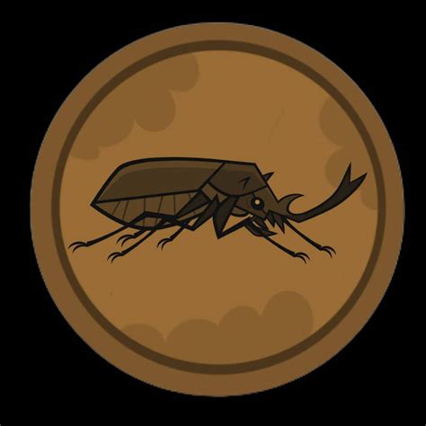 Total drama Team logo by KauanLustosa on DeviantArt