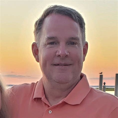 john mcguire  york city metropolitan area professional profile