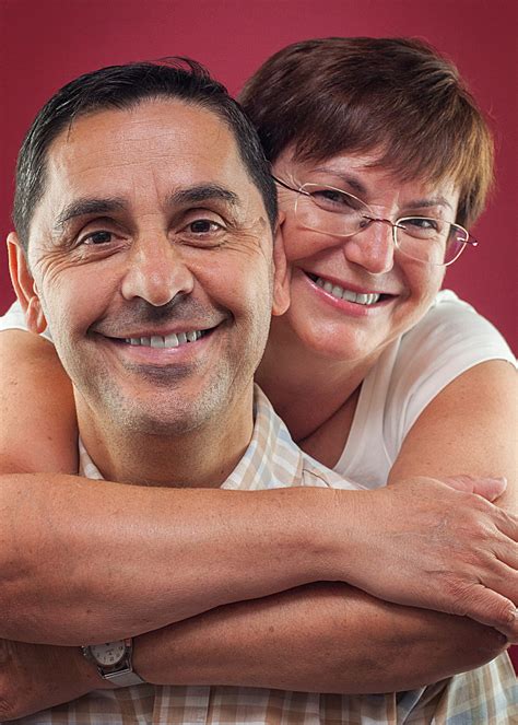 Hormone Replacement Therapy in Suwanee, GA | Personalized Care