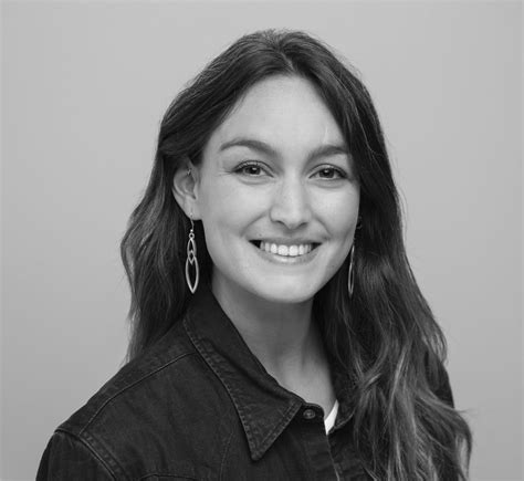 Spain under shock as schoolboys create fake nudes using generative