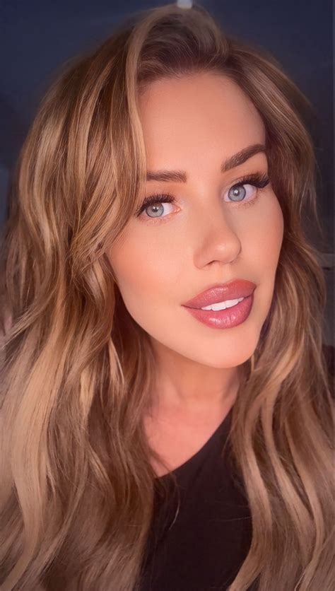 About Ashley Jade Ltd | Accredited Beauty Training & Education UK