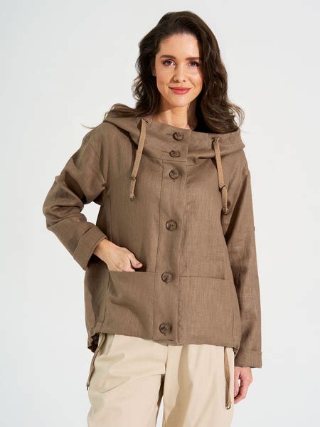 Жакет DIMMA fashion studio купить на OZON по низкой цене (1489642310)