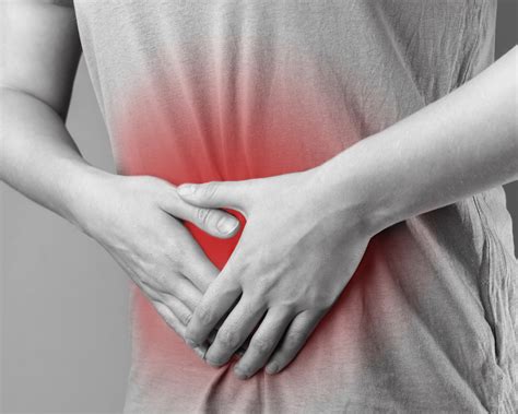 Corticoide Incha A Barriga - Inchaço abdominal: as causas e como prevenir - Guia Viver Bem