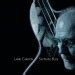 Alone/But Never Alone - Larry Carlton | Songs, Reviews, Credits | AllMusic