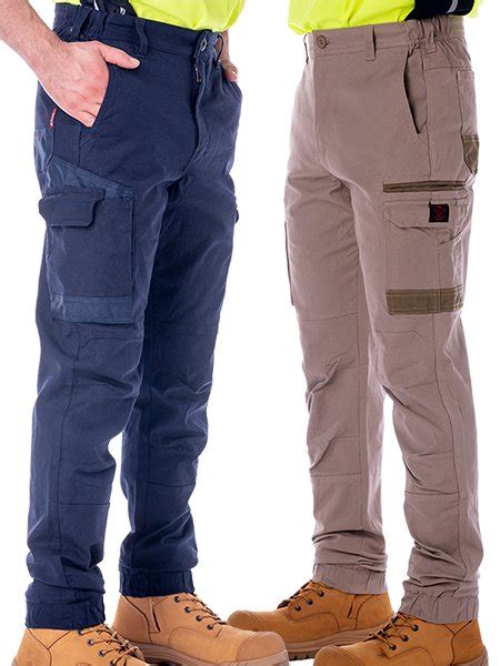 high quality work pants  australia abc workwear abc workwear