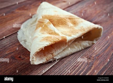 markook flatbread common   countries   levantyufka