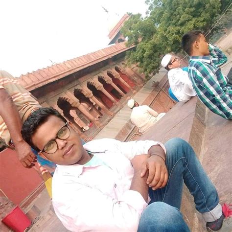 aftab bhai indian
