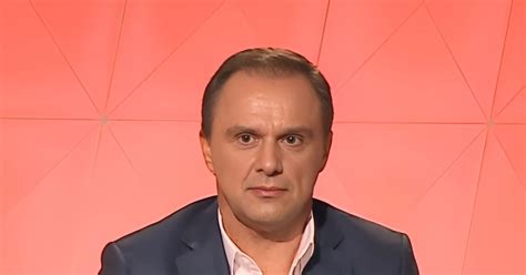 „Parcă a ieșit Grecia de la vestiare”. Basarab Panduru, despre ...