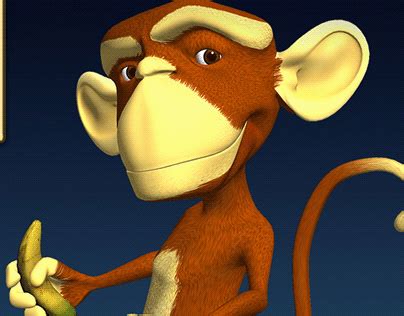monkeymoney projects   logos illustrations