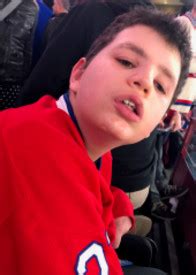 gagnon xavier   avis deces necrologie obituary