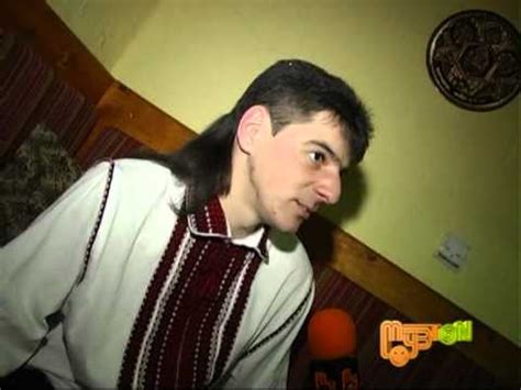 Андрій Мацевко - ПОВНЕ ІНТЕРВ'Ю "МУЗТОНУ"!!!! - YouTube