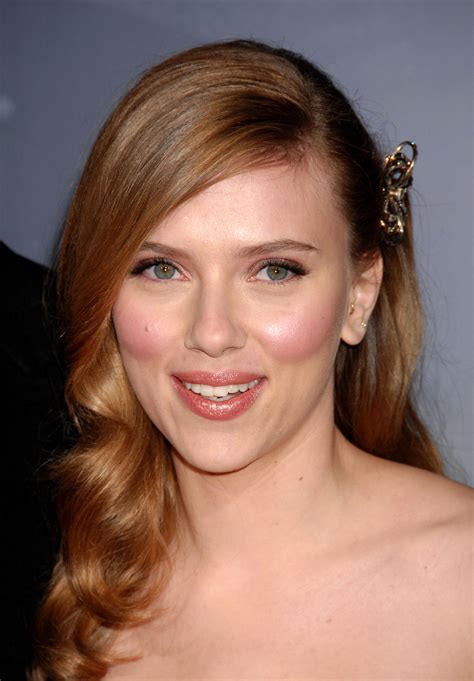 Scarlett Johansson leaked photos (118802). Best celebrity Scarlett