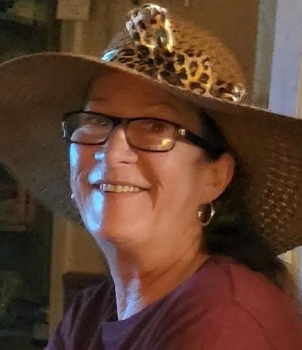 christa vallie obituary   feeding hills ma  republican