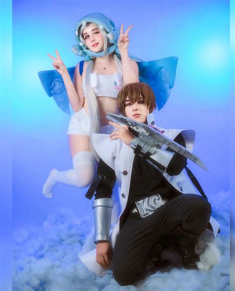 claudia herrera | Seto Kaiba y su cinamonroll blanco de ojos azules 💙💙💙