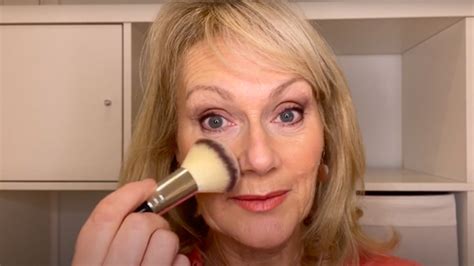 How To Take The Perfect Selfie