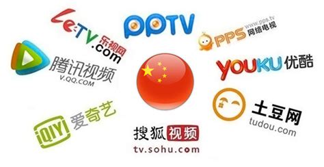 VPN into China - Get a China IP Address Using VPN