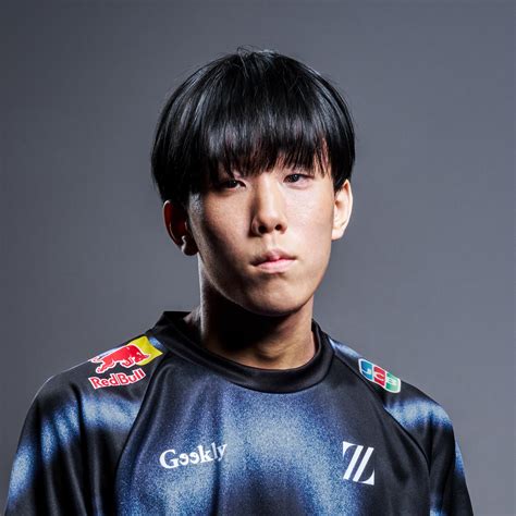 MEMBERS｜ZETA DIVISION®