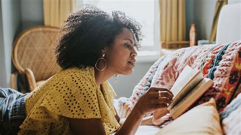 Sebastian Fitzek: 5 Bücher, die Sie 2024 kennen müssen