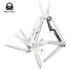 Roxon S801S Updated Multitools Folding Plier EDC Scissors Camping Fishing Multi Tools Plier ...