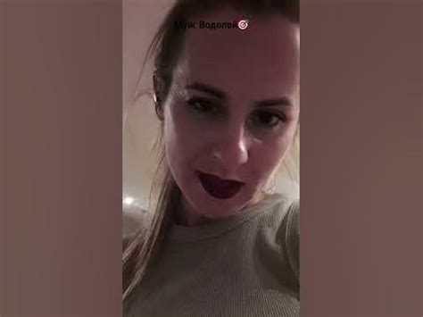 все женщины ведьмы - YouTube