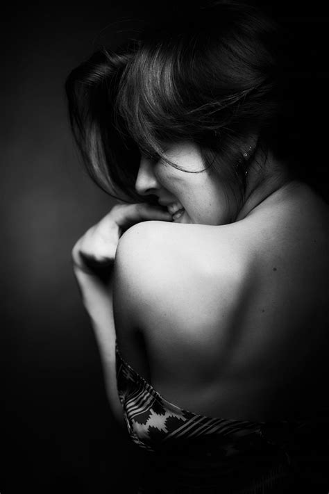 Road Trip Sex With My Stepson-Part 6 (erotica) | by Veronica Devereux