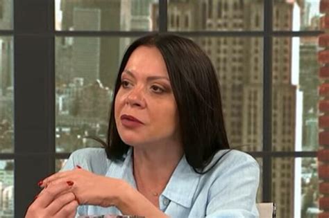 PREMINULA NOVINARKA KSENIJA VUČIĆ, PRVA SUPRUGA PREDSEDNIKA SRBIJE U 56 ...