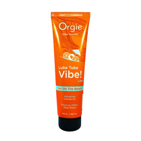 Orgie Company – Orgie - B2C