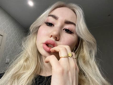 Хофманита | Nose ring, Septum ring, Fashion