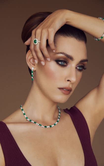 timeless color